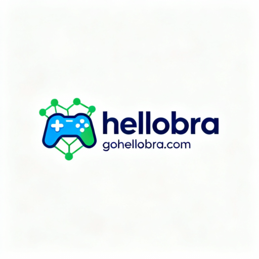 hellobra