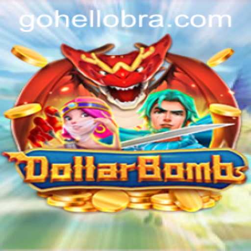 Explore the Exciting World of DollarBombs: Strategies and Gameplay Unveiled