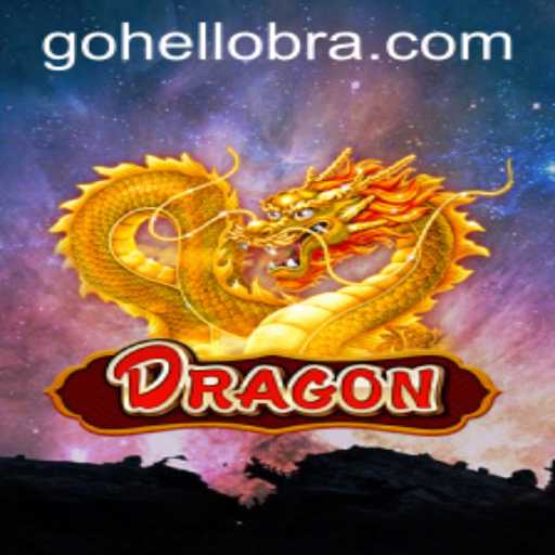 Exploring the Enchanting World of Dragon: A Hellophp Adventure