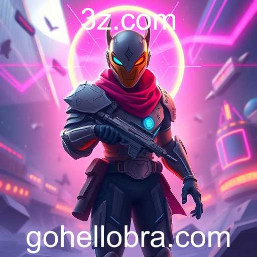 Evolução dos Jogos Digitais no Brasil