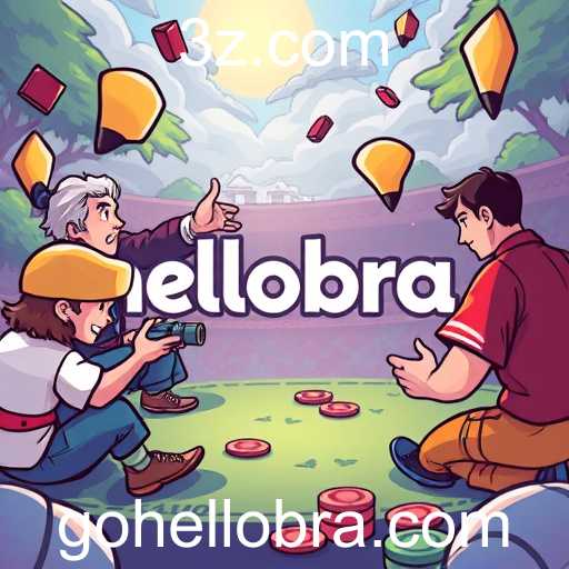 poker heads-up um contra um