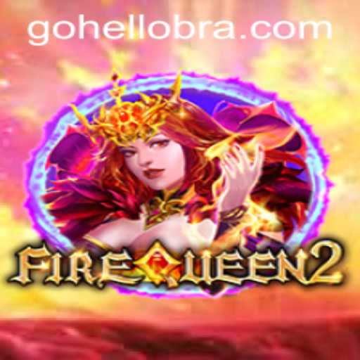 FireQueen2: A Captivating Gaming Experience