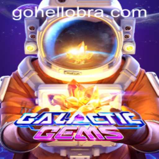 Galactic Gems: Embark on an Extraterrestrial Adventure