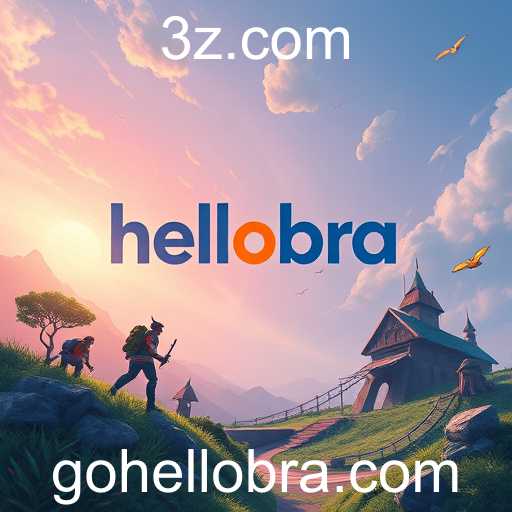 A Revolução dos Jogos Online em 2025