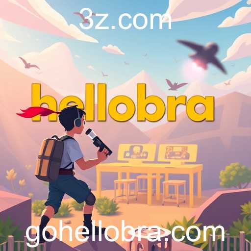 Tendências Emergentes no Mundo dos Jogos