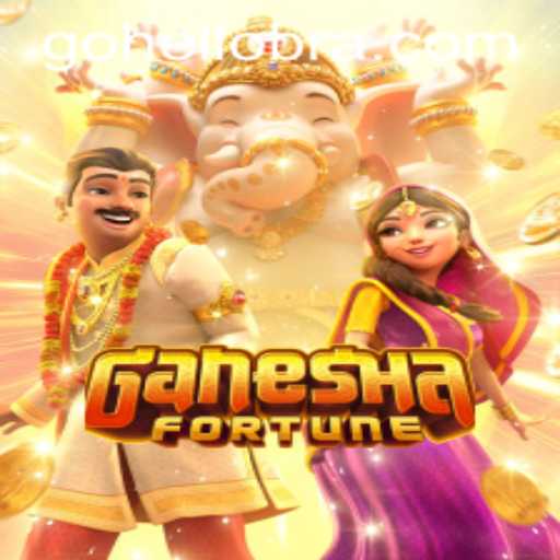 Discovering GaneshaFortune: A Comprehensive Guide