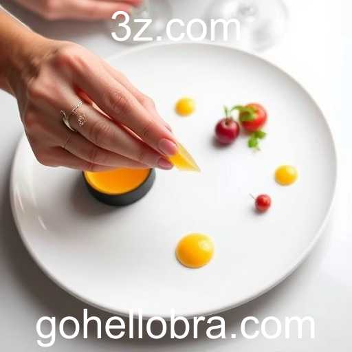 Hellobra: A Revolução no Mundo dos Jogos em 2025