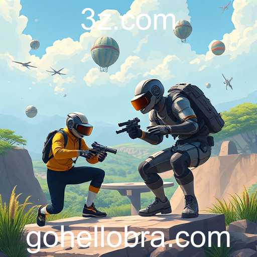 poker heads-up um contra um