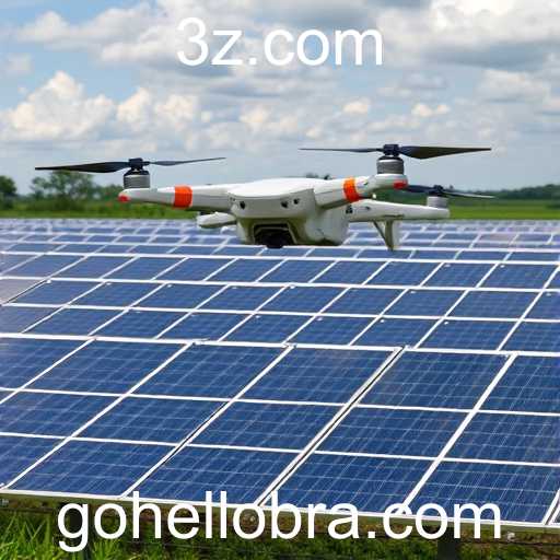 Inovação e Sustentabilidade: A Nova Era dos Negócios no Brasil