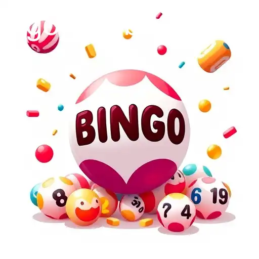 Exploring the Digital Realm of Online Bingo