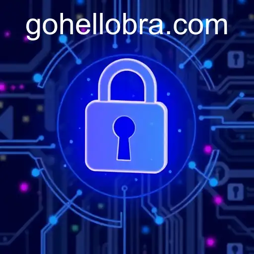 The Critical Role of Privacy Policies in the Digital Age