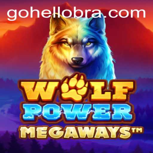 Unleashing the Thrill of WolfPowerMega: A Deep Dive into an Exciting Gaming Experience